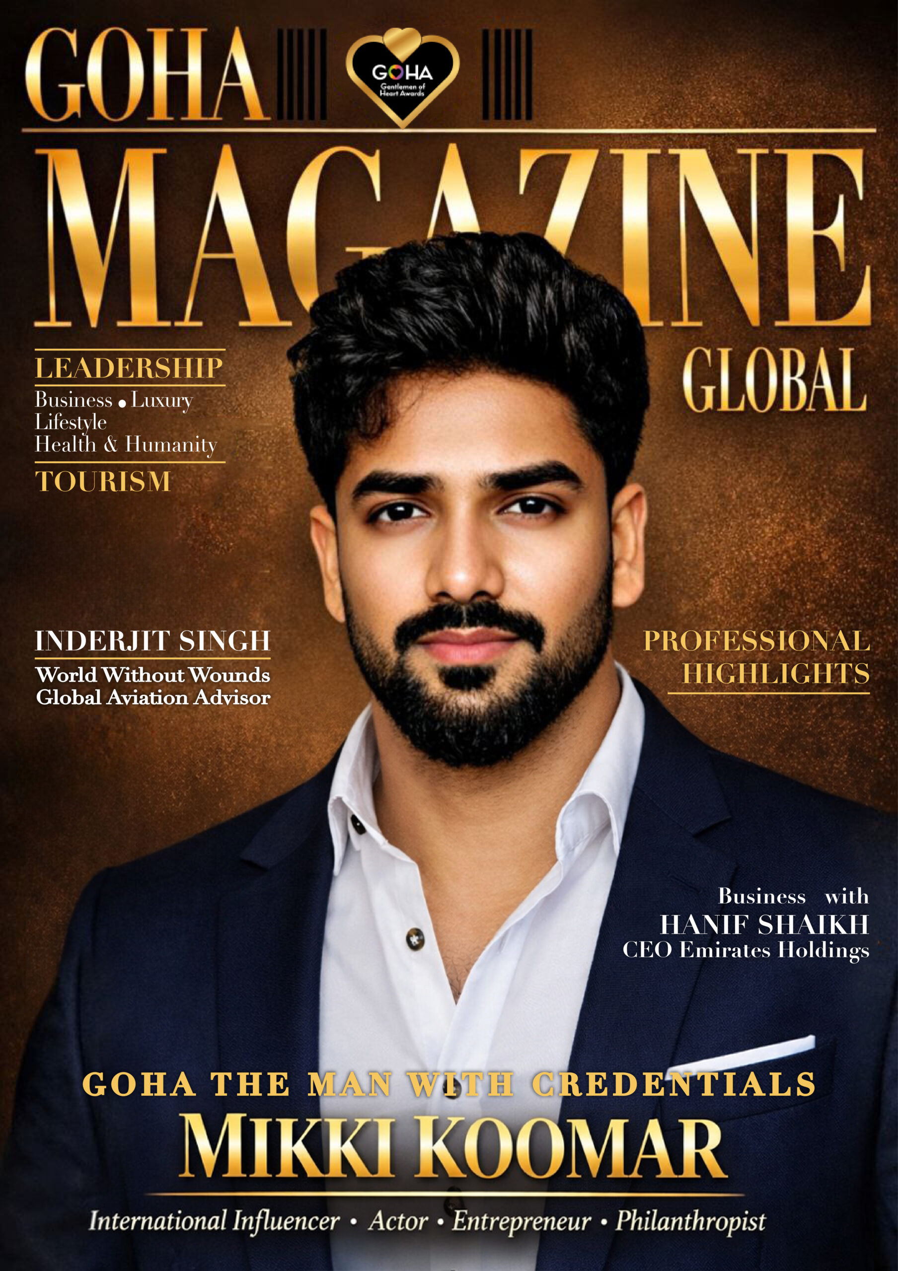 Magazine-01