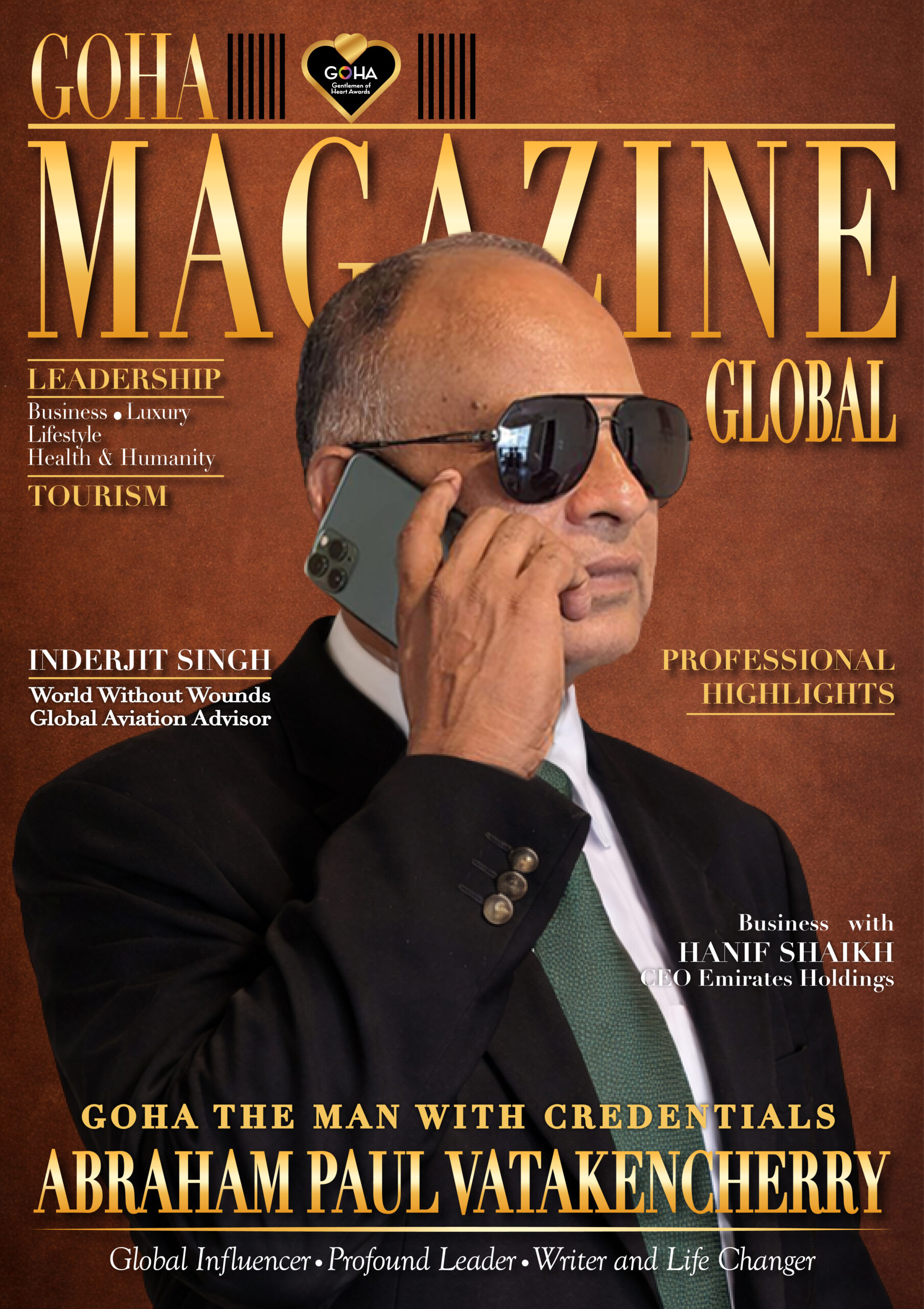 Magazine-02