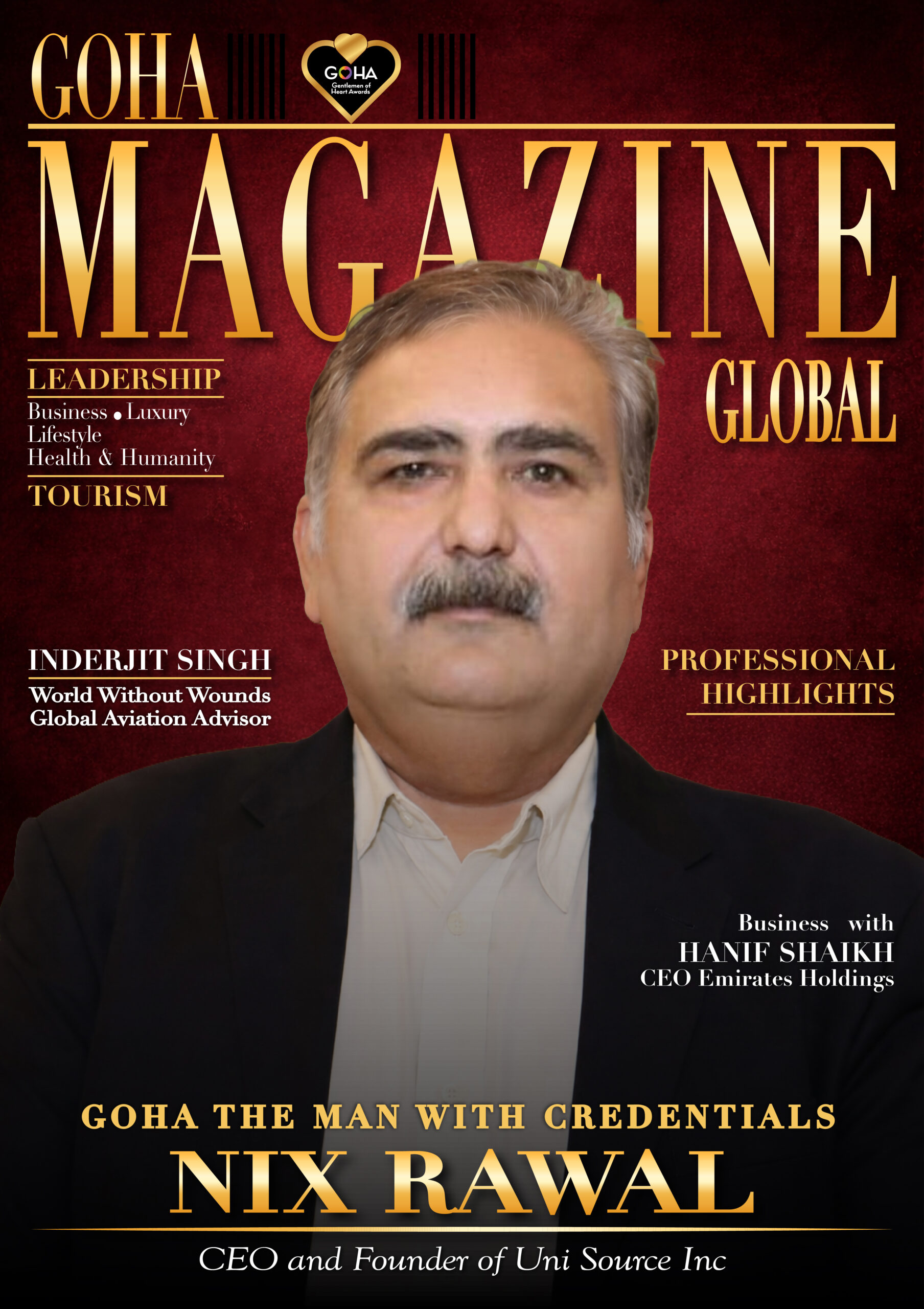 Magazine-03