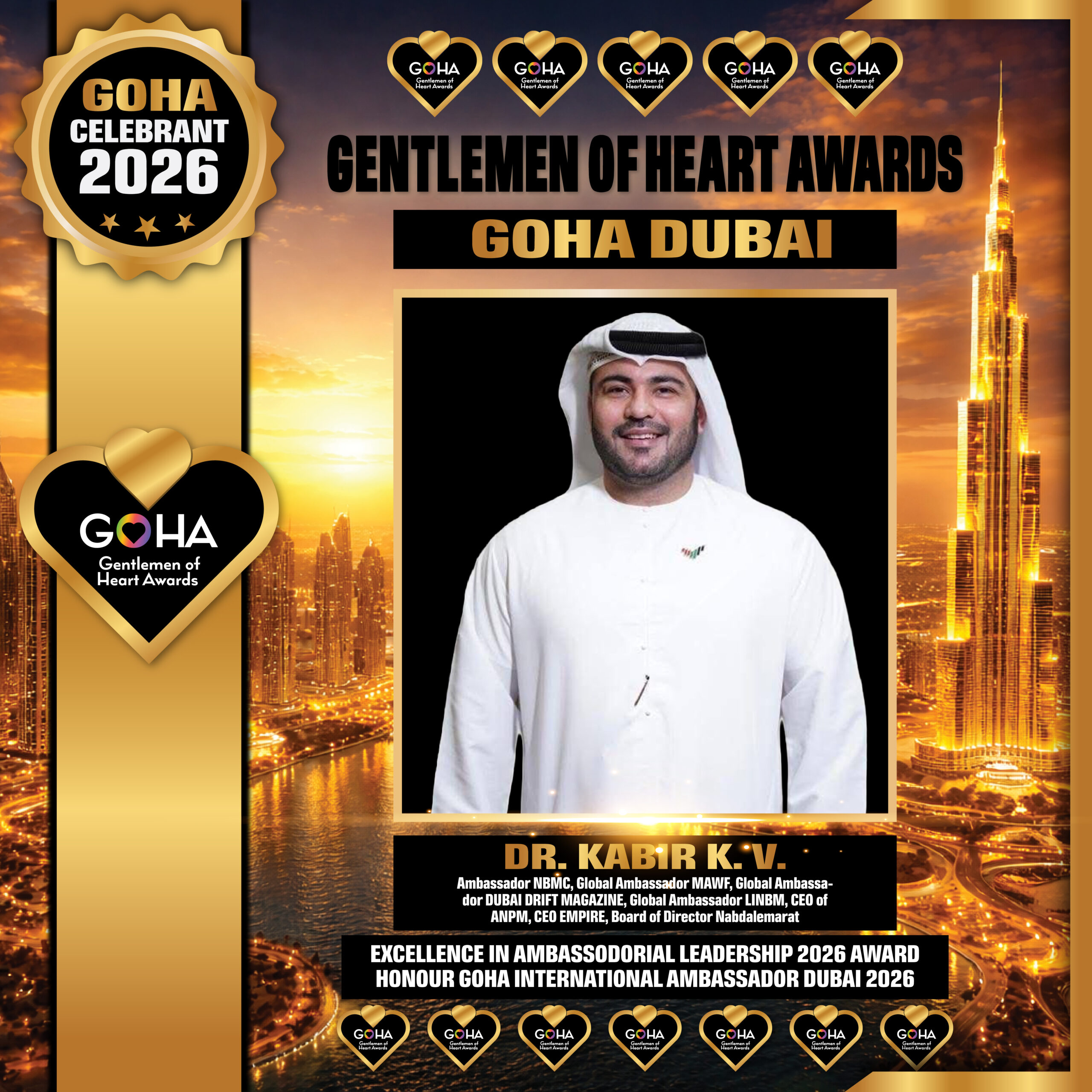 Dubai-04