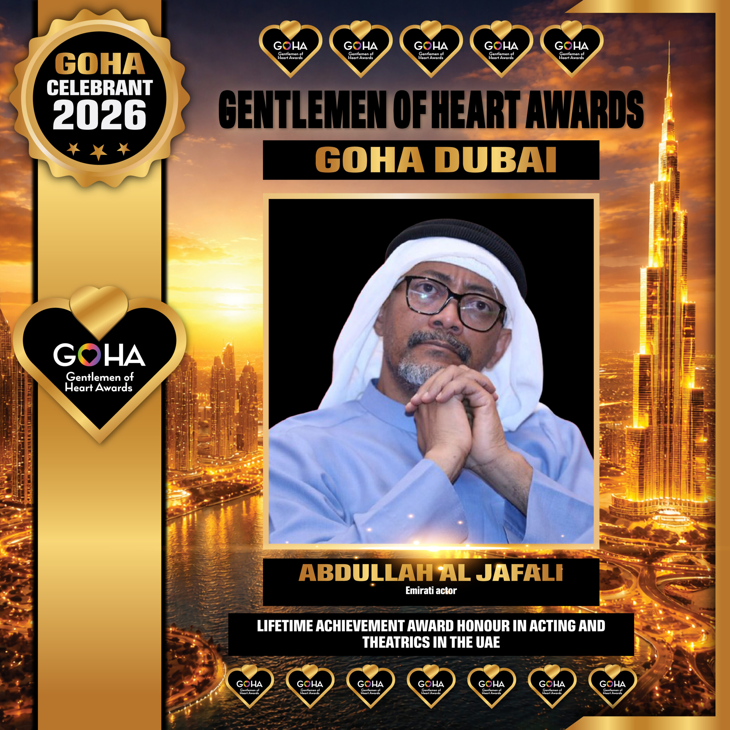 Dubai-07