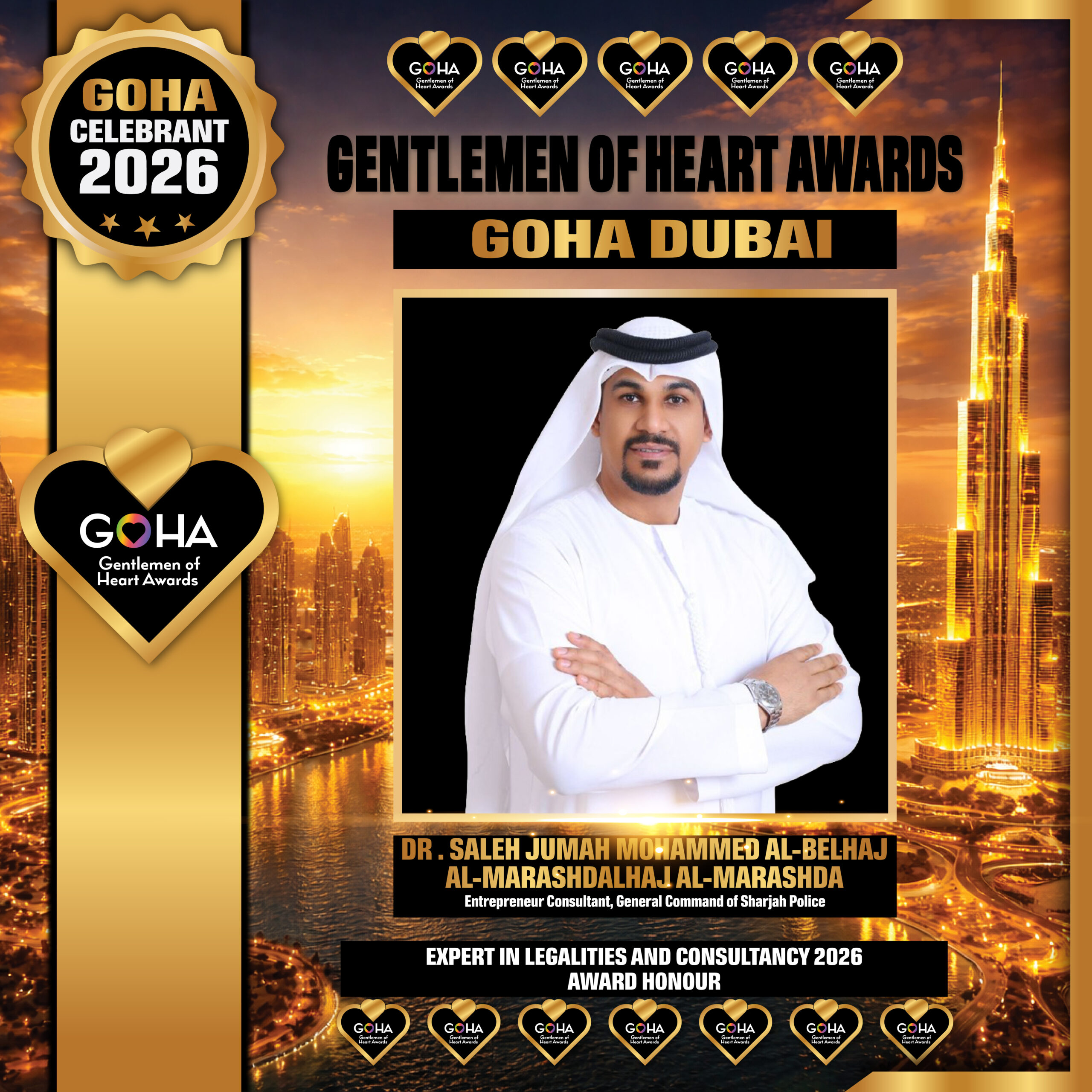 Dubai-08