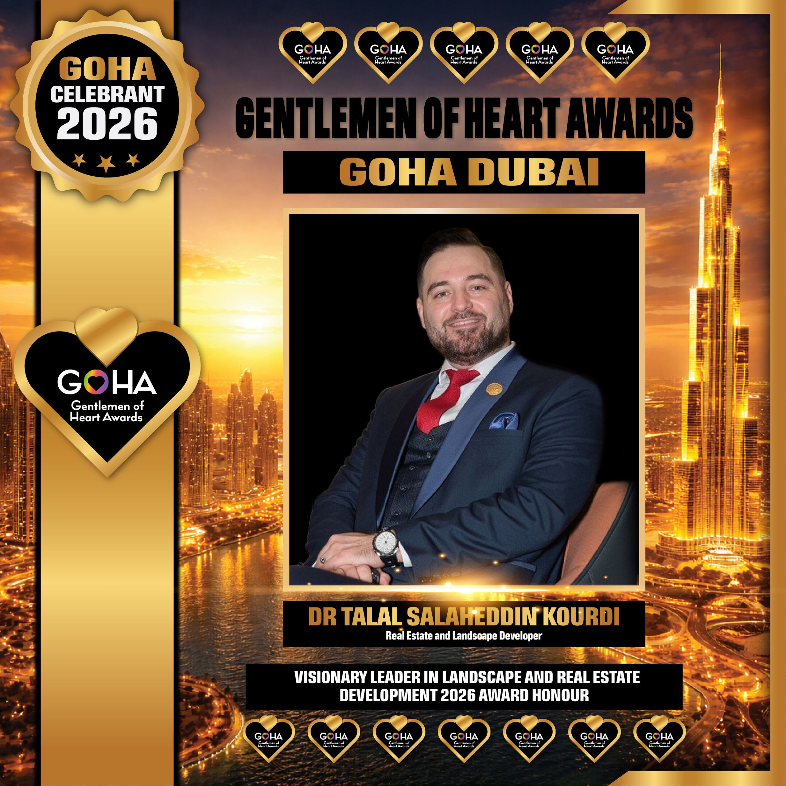 Dubai-20