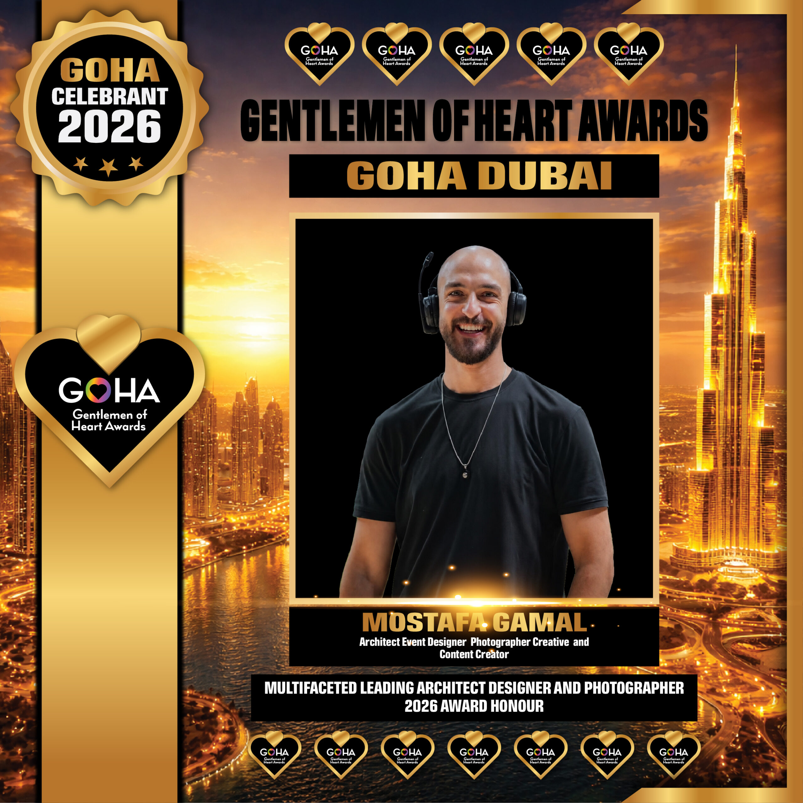 Dubai-25