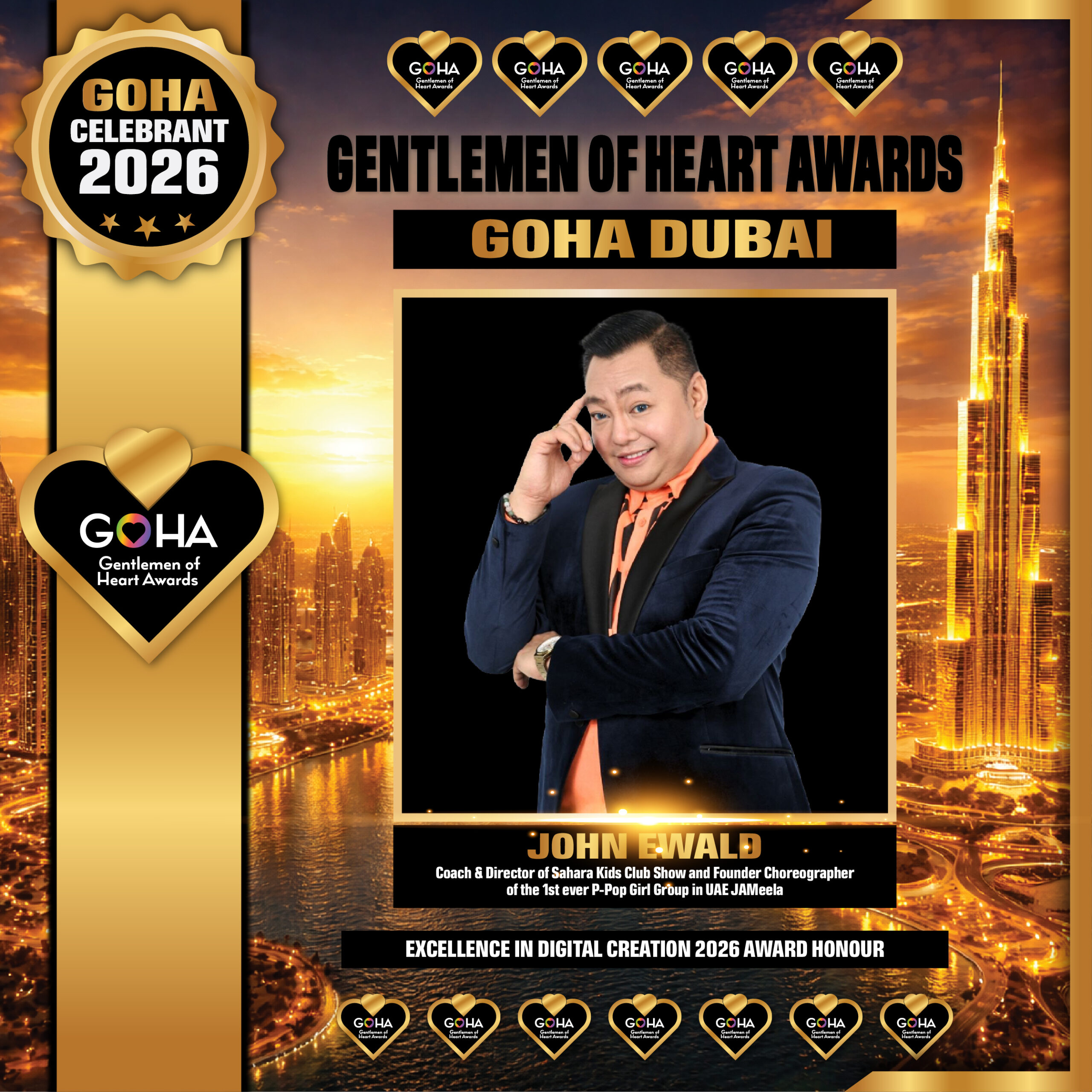 Dubai-27
