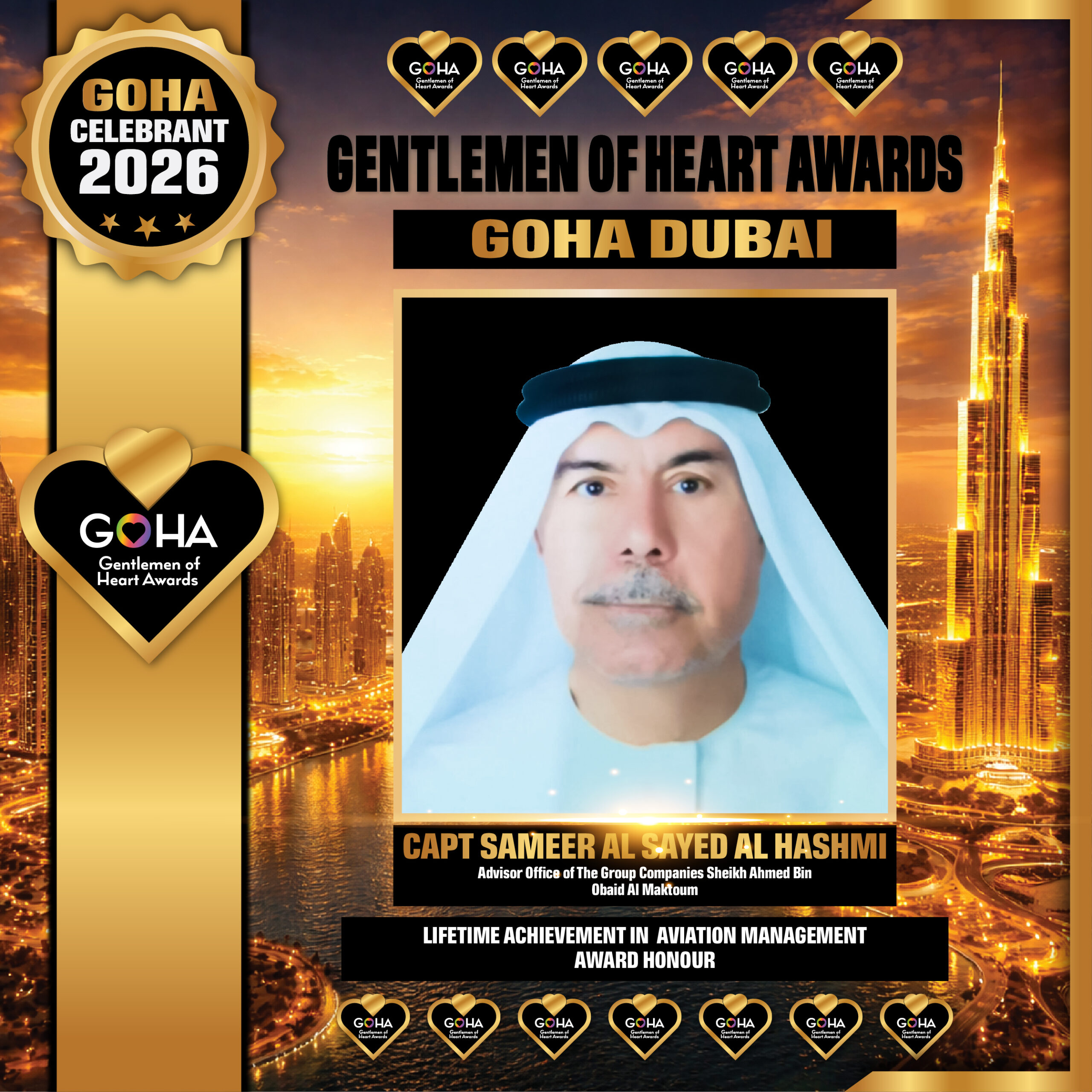 Dubai-29