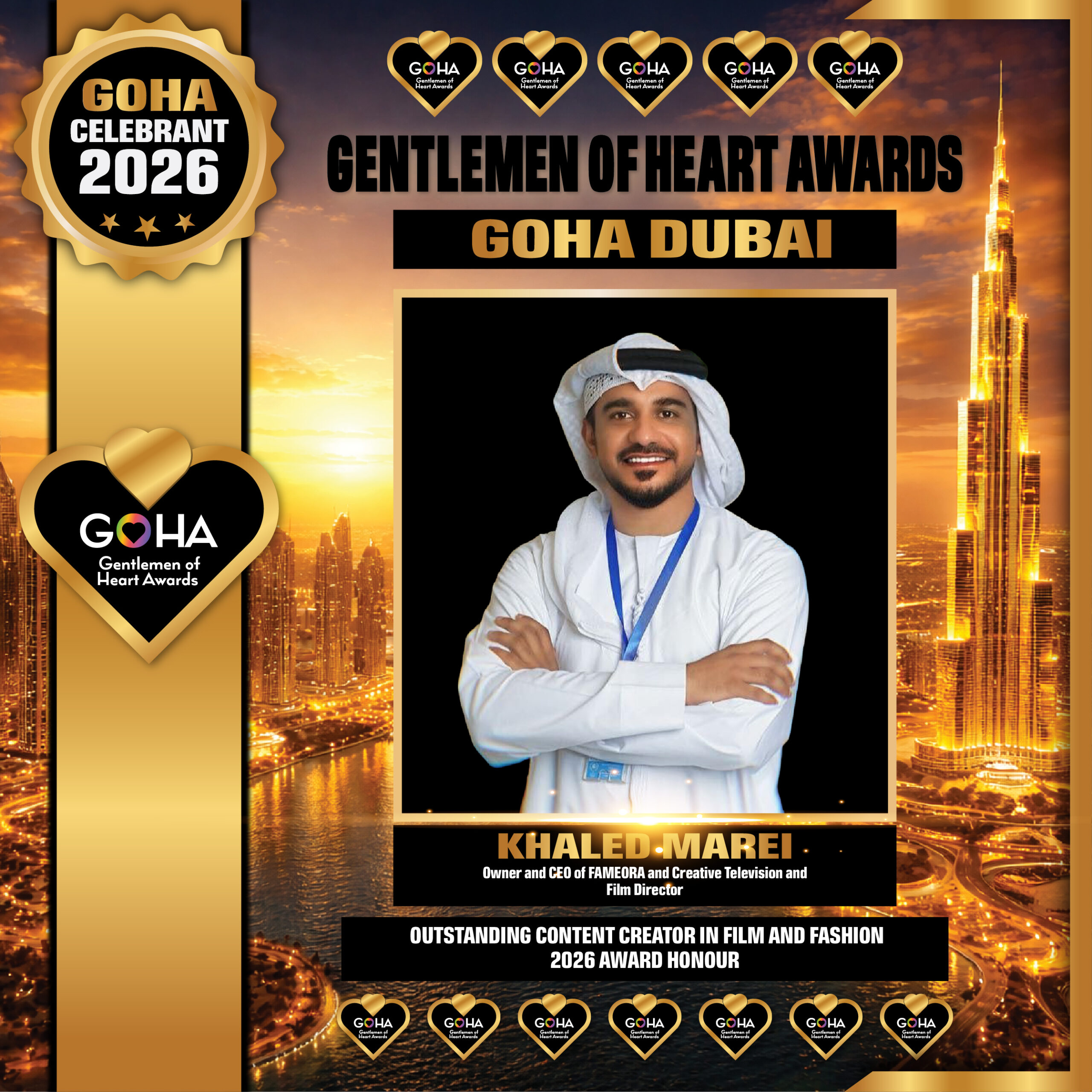Dubai-30