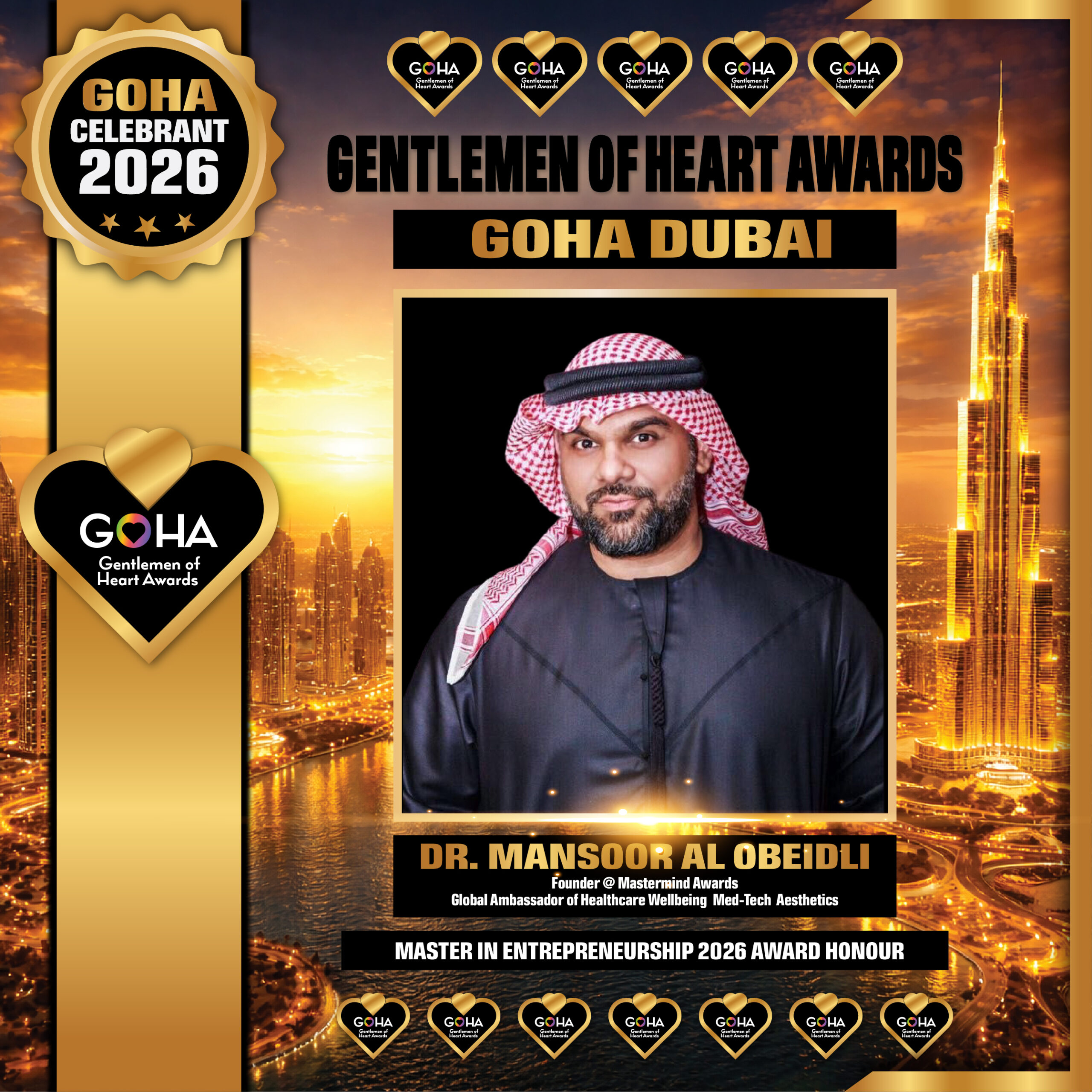 Dubai-32