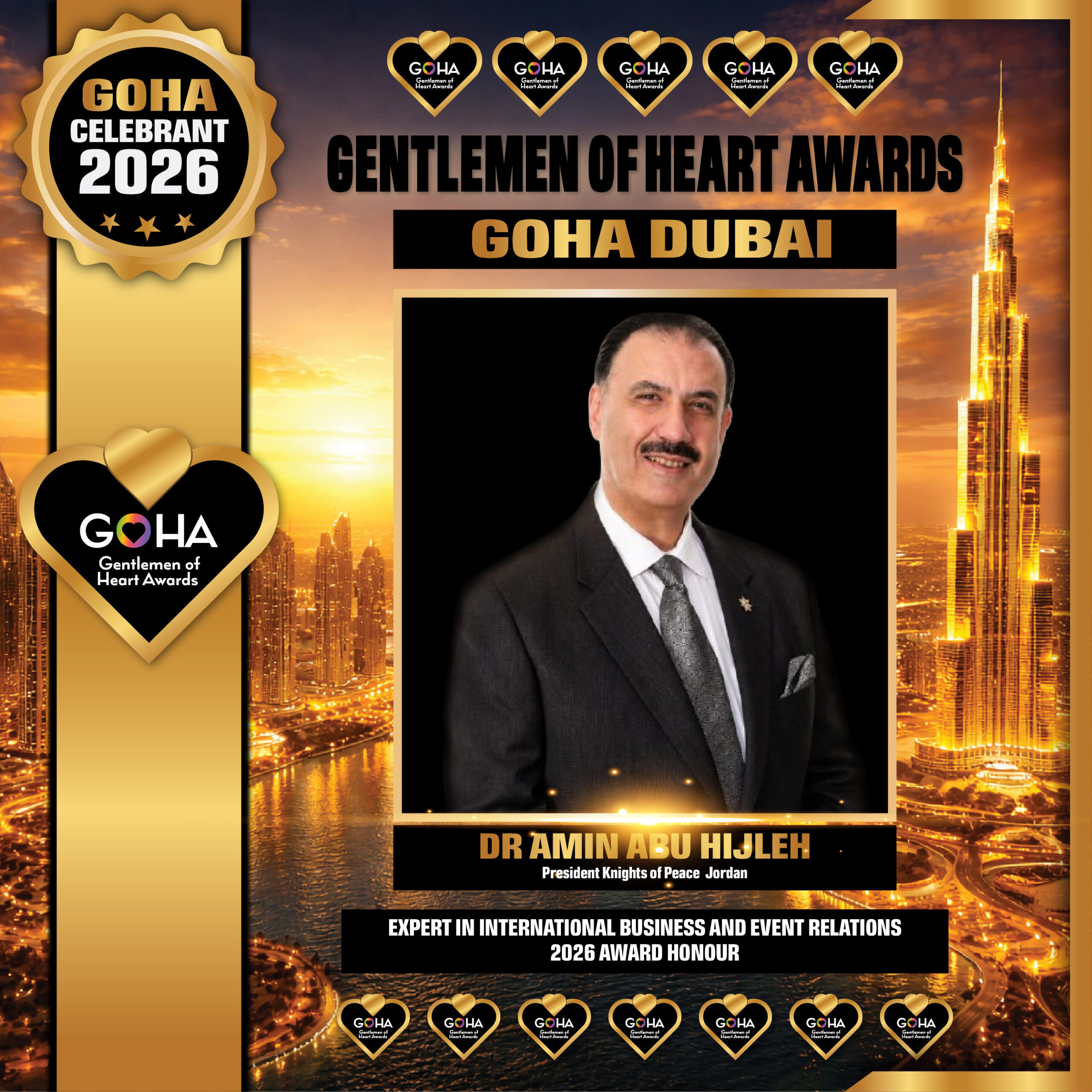 Dubai-33