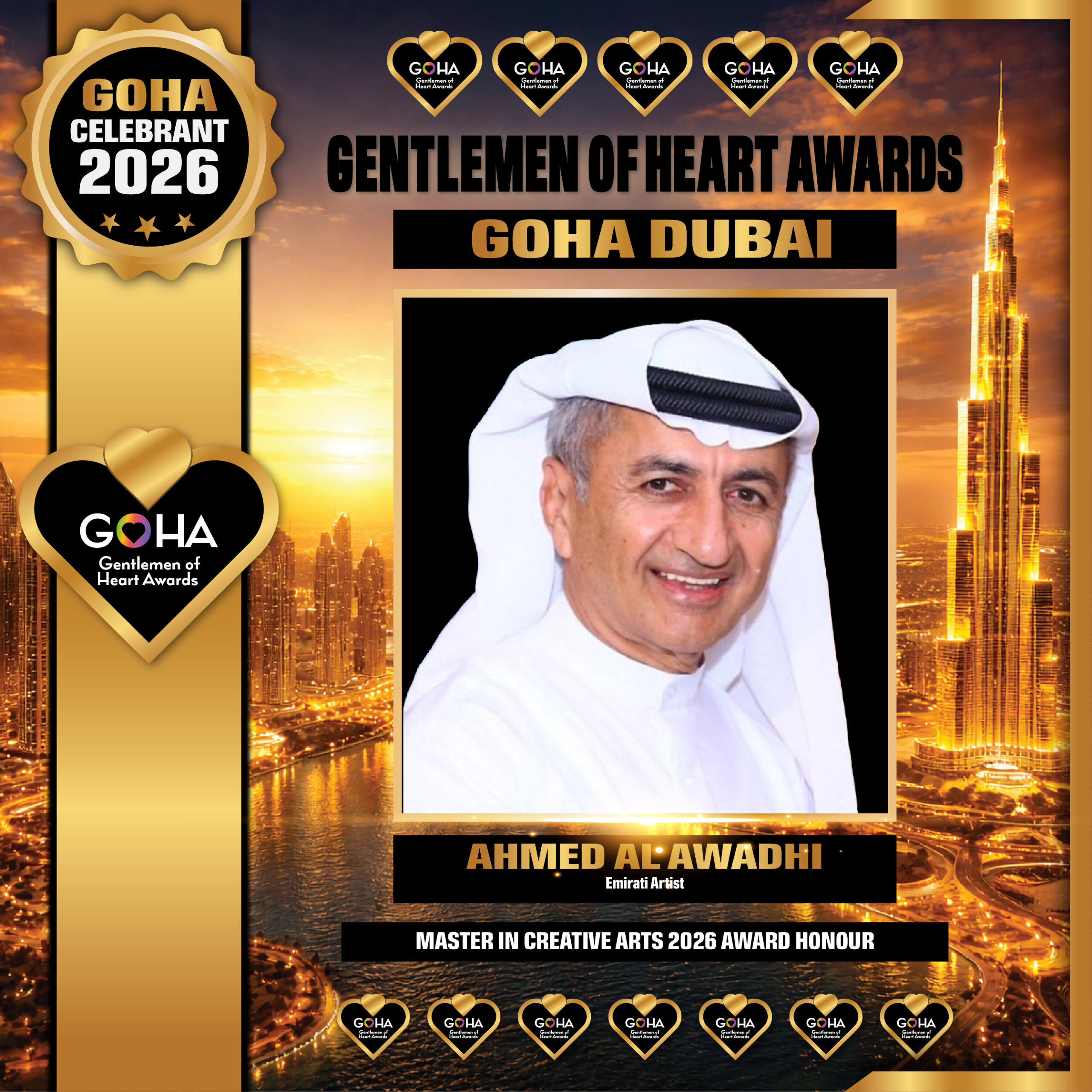 Dubai01-11
