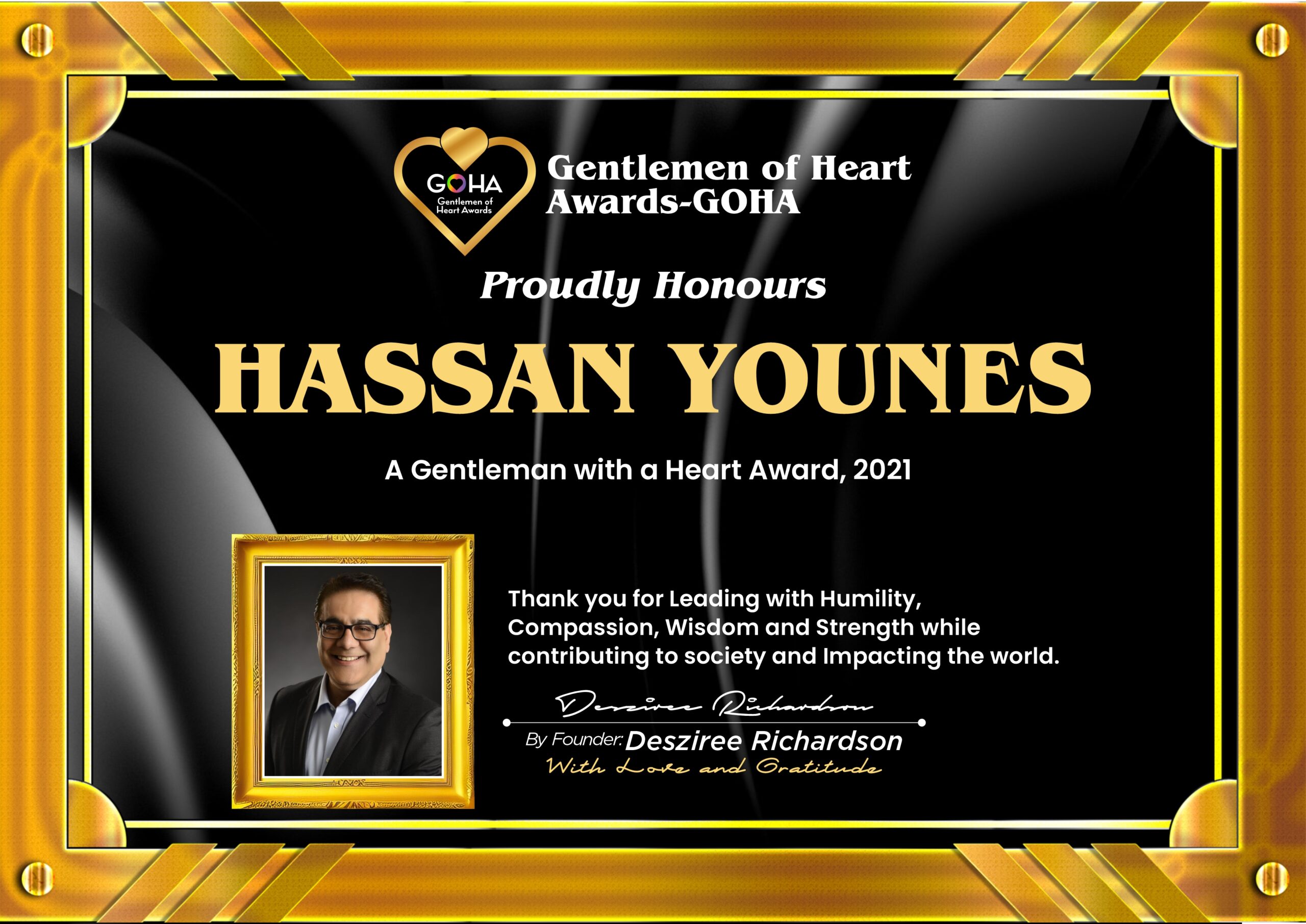 GOHA 2021 Certificates (Hassan)