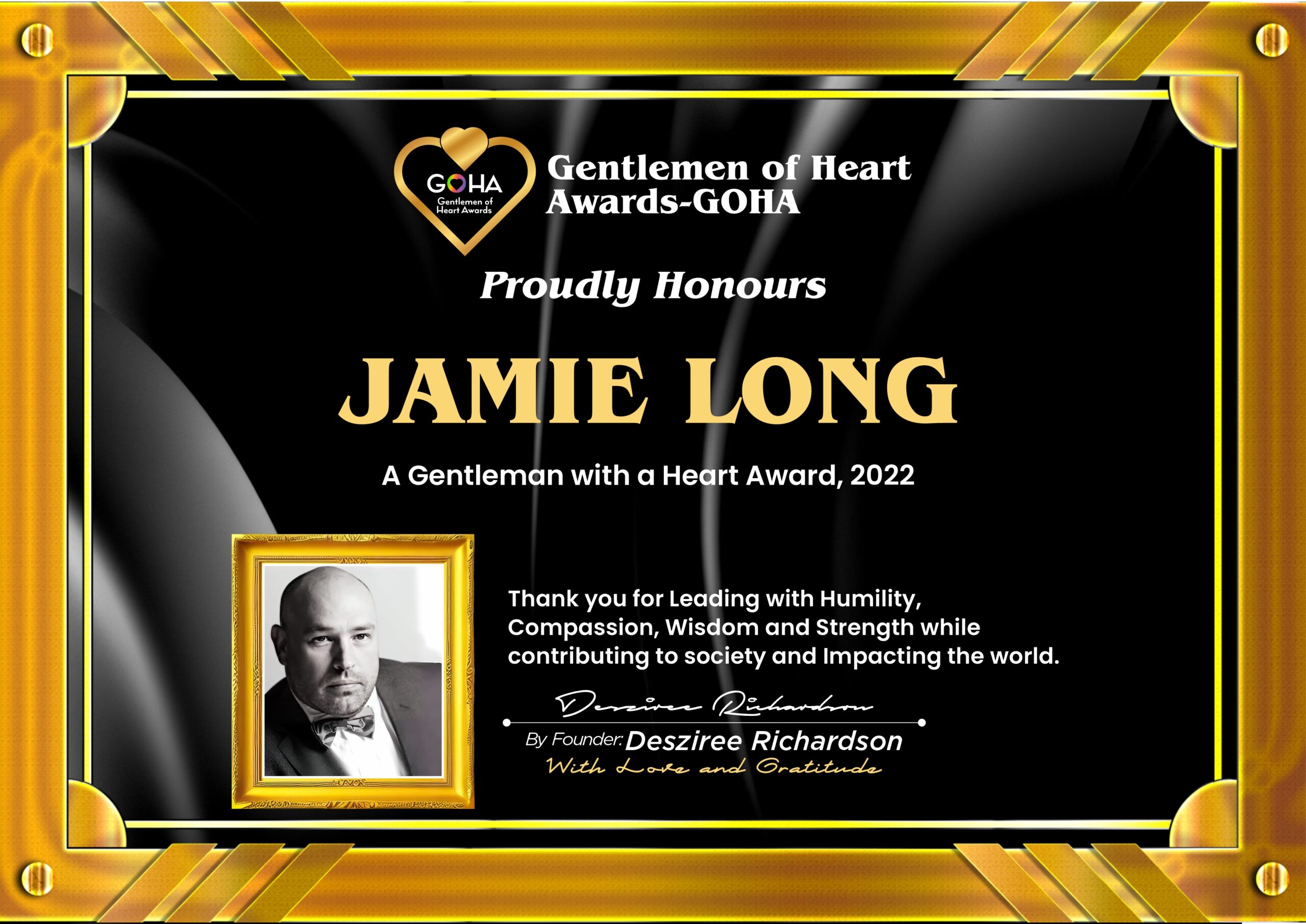 GOHA 2022 Certificates (Jamie)