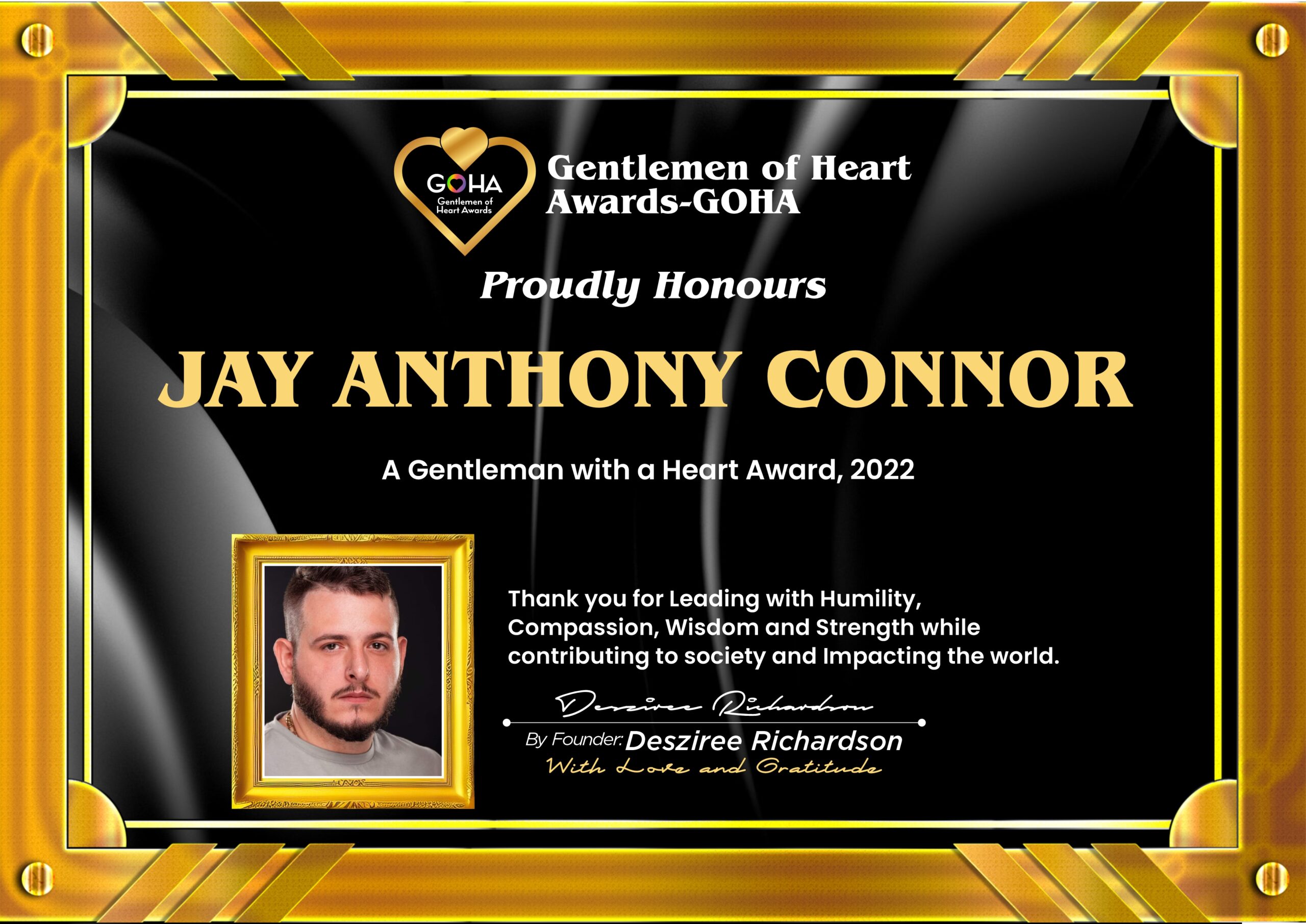 GOHA 2022 Certificates (Jay)