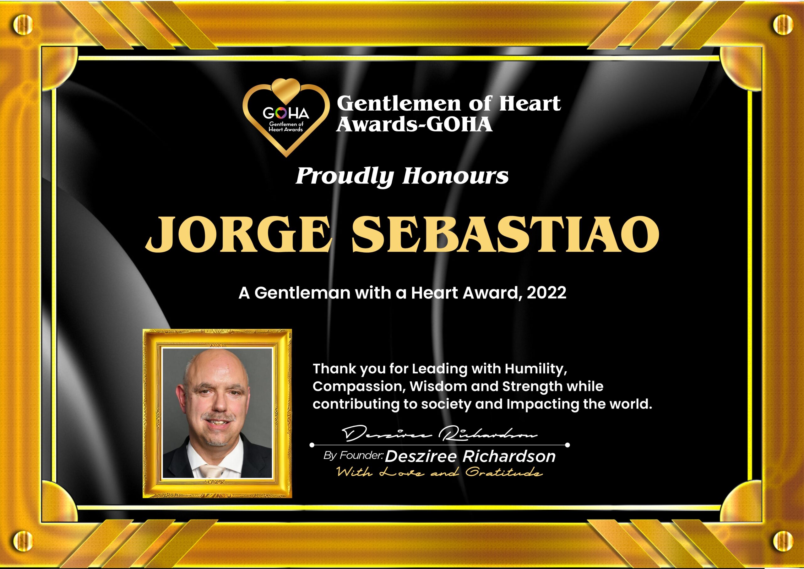 GOHA 2022 Certificates (Jorge)