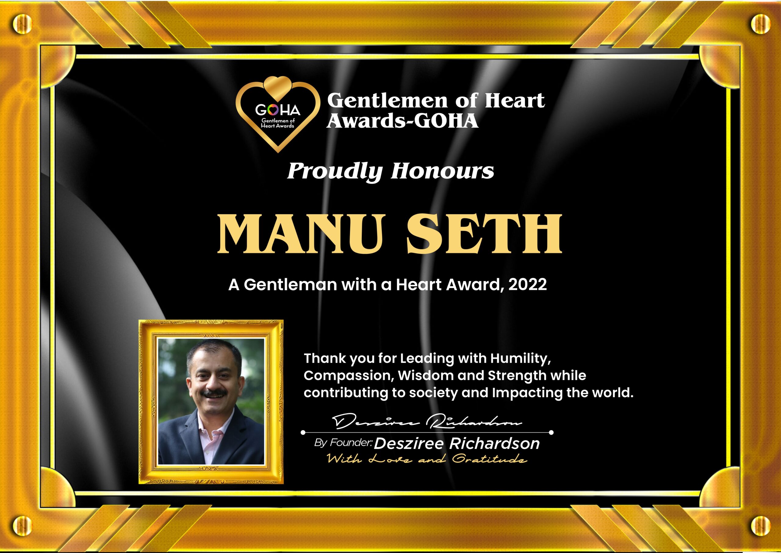 GOHA 2022 Certificates (Manu)