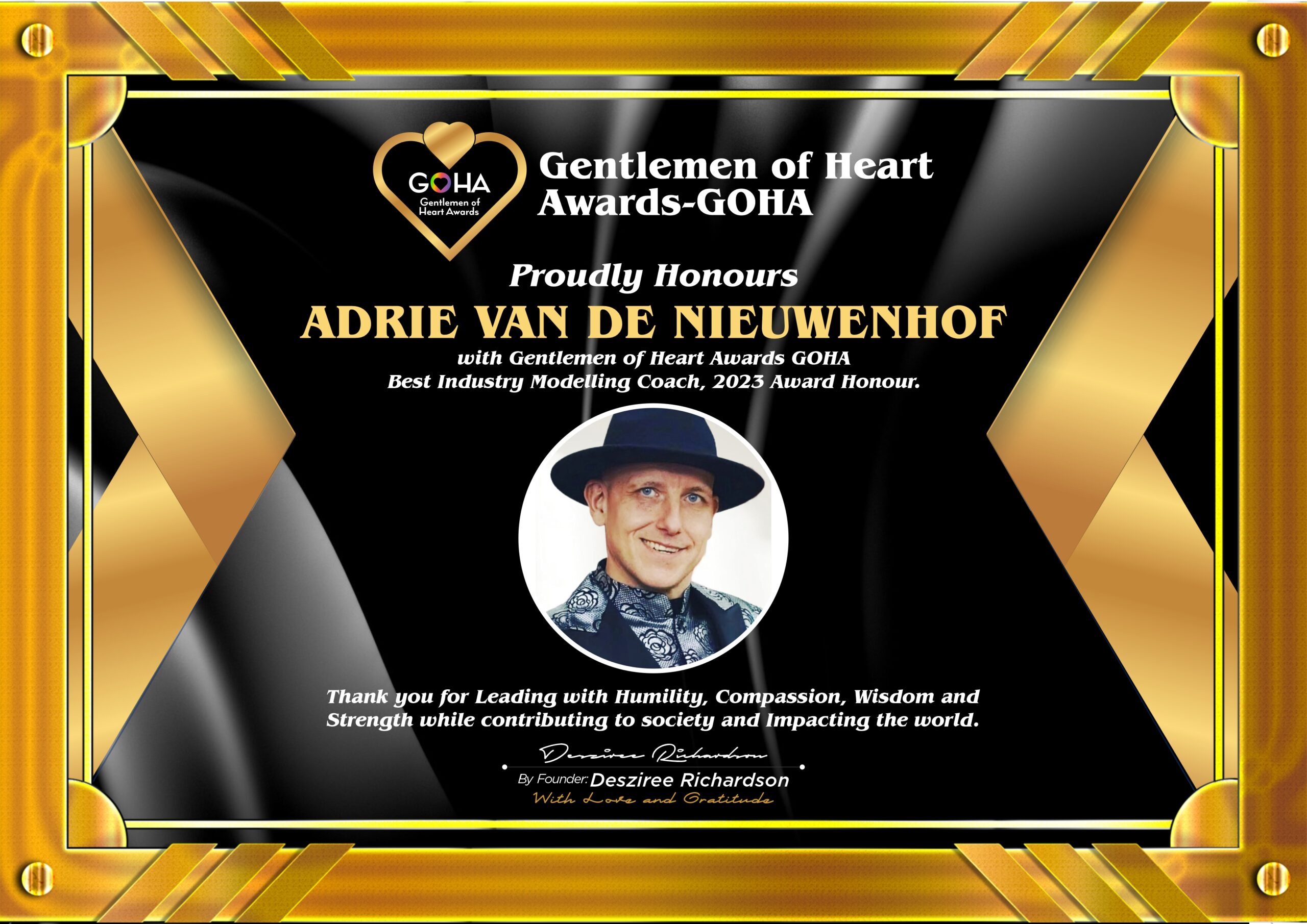 GOHA Certificate 2023 (Adrie)