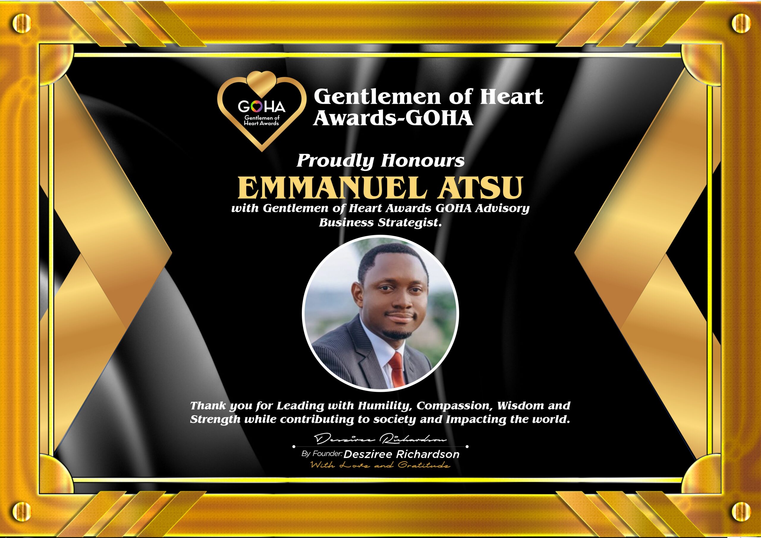 GOHA Certificate 2023 (Emmanuel)