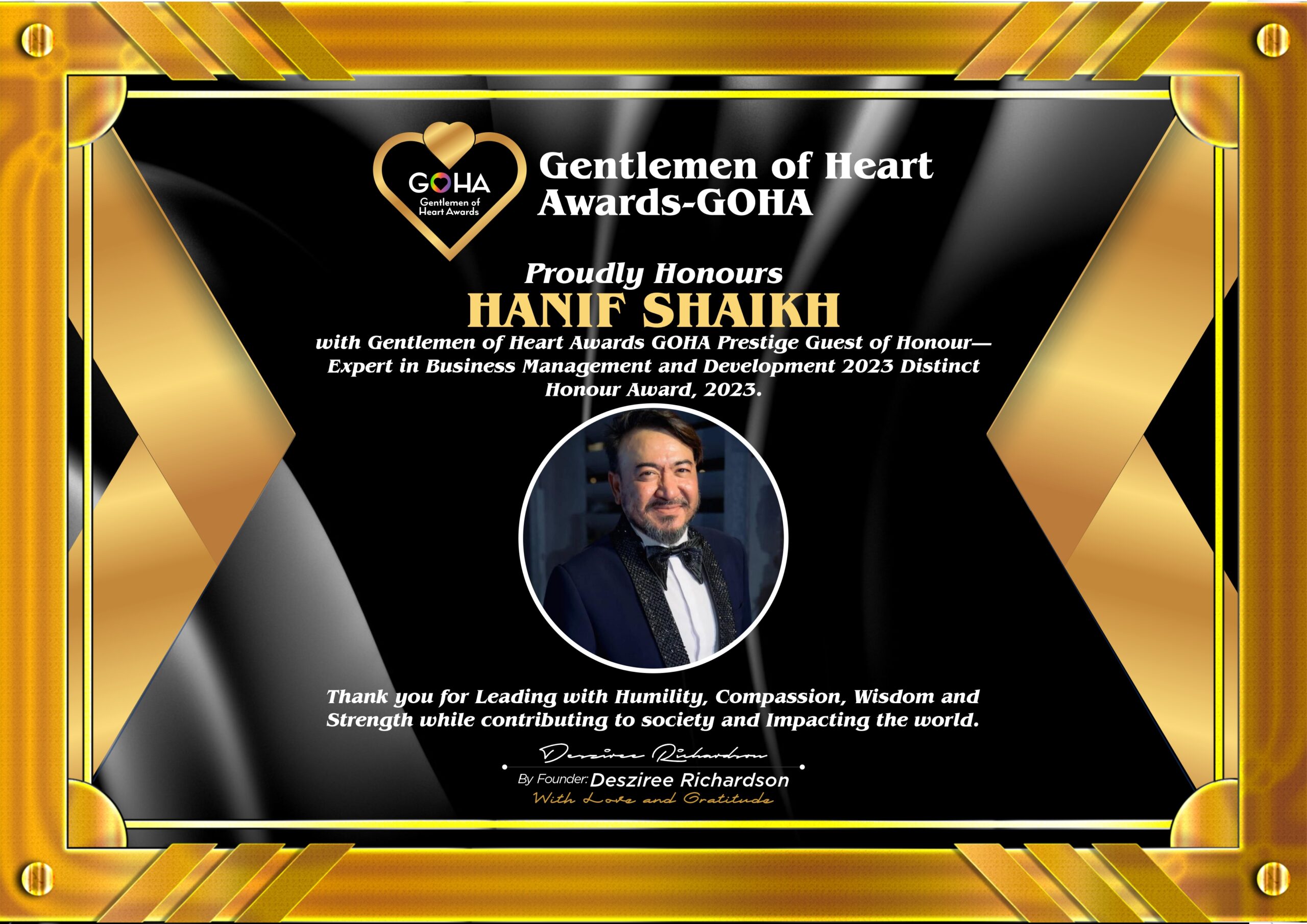 GOHA Certificate 2023 (Hanif)