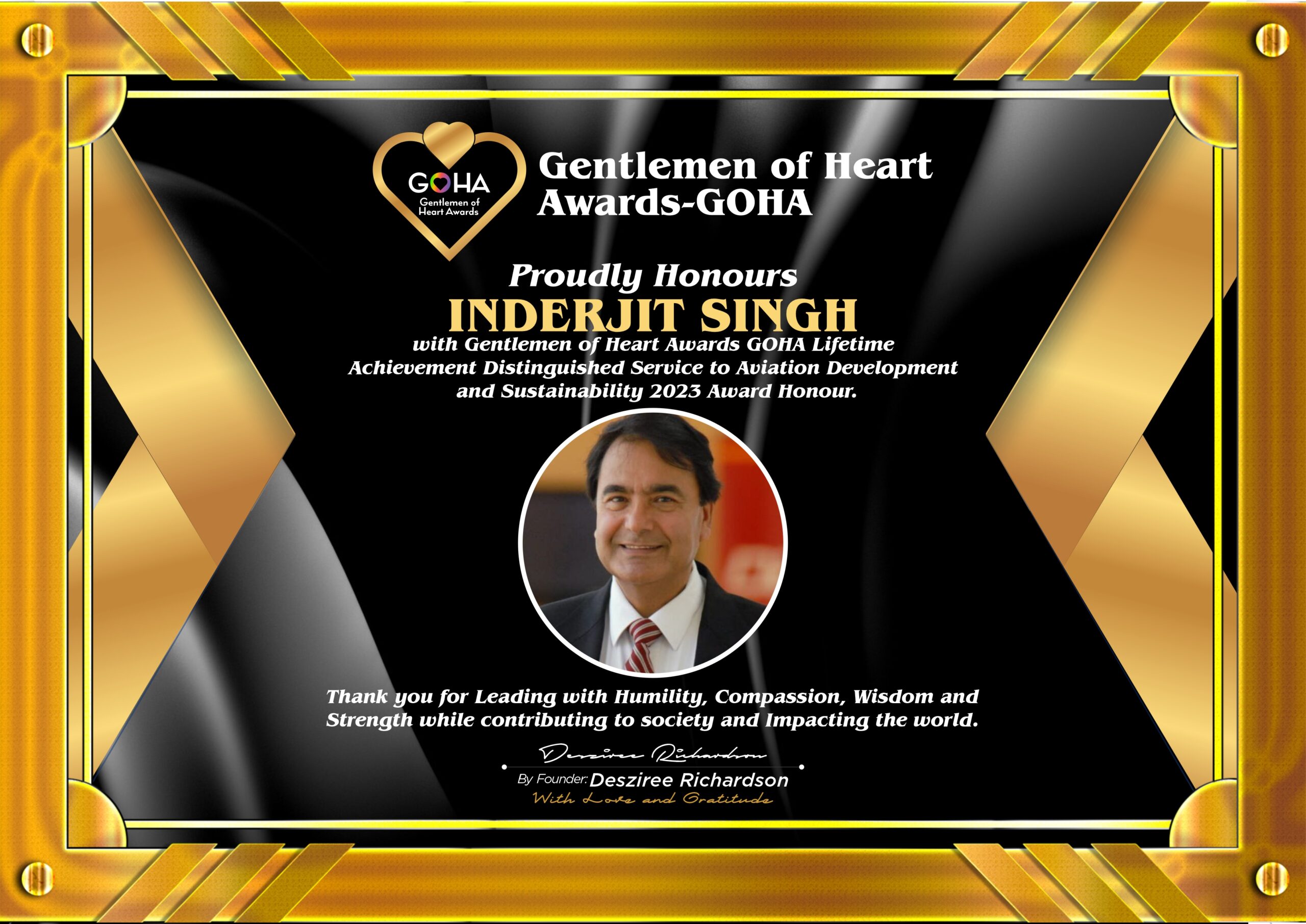 GOHA Certificate 2023 (Inderjit)