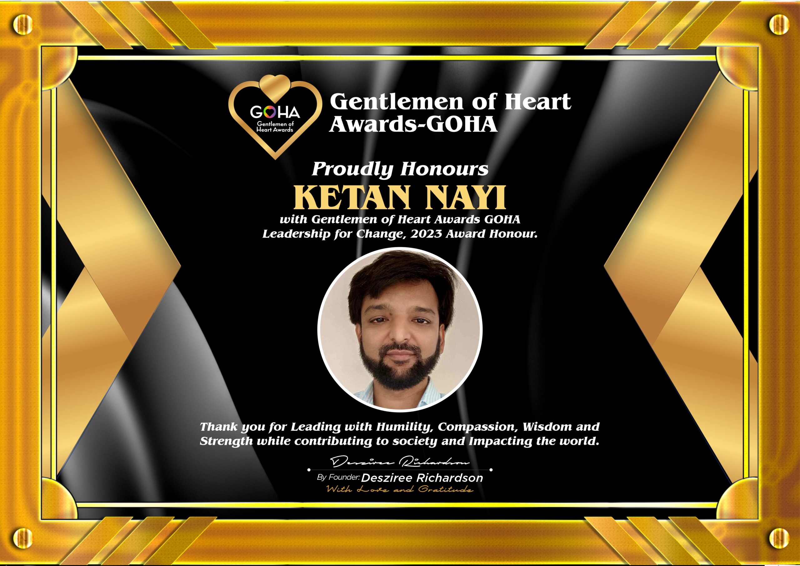 GOHA Certificate 2023 (Ketan) ]