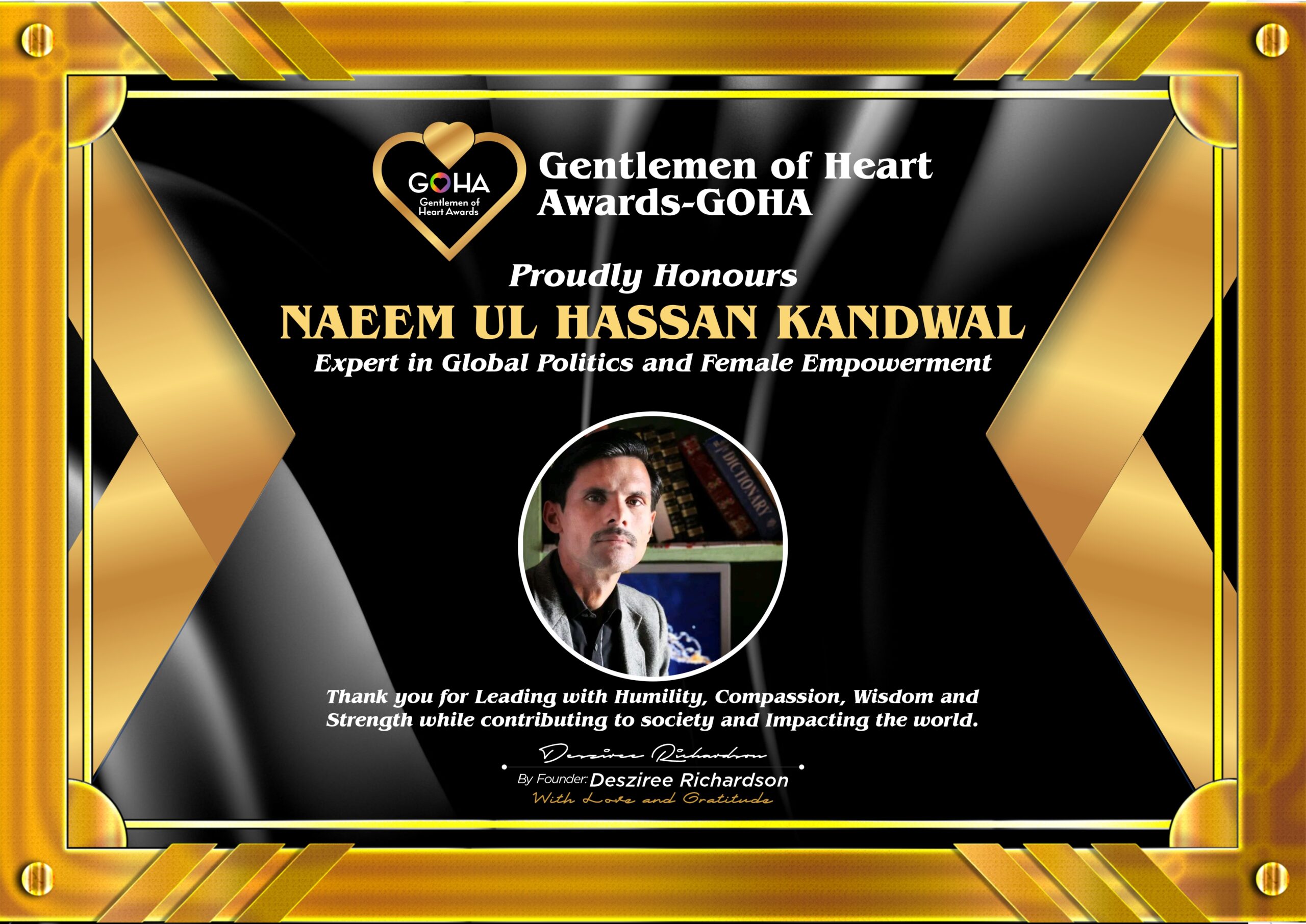 GOHA Certificate 2023 (Naeem)