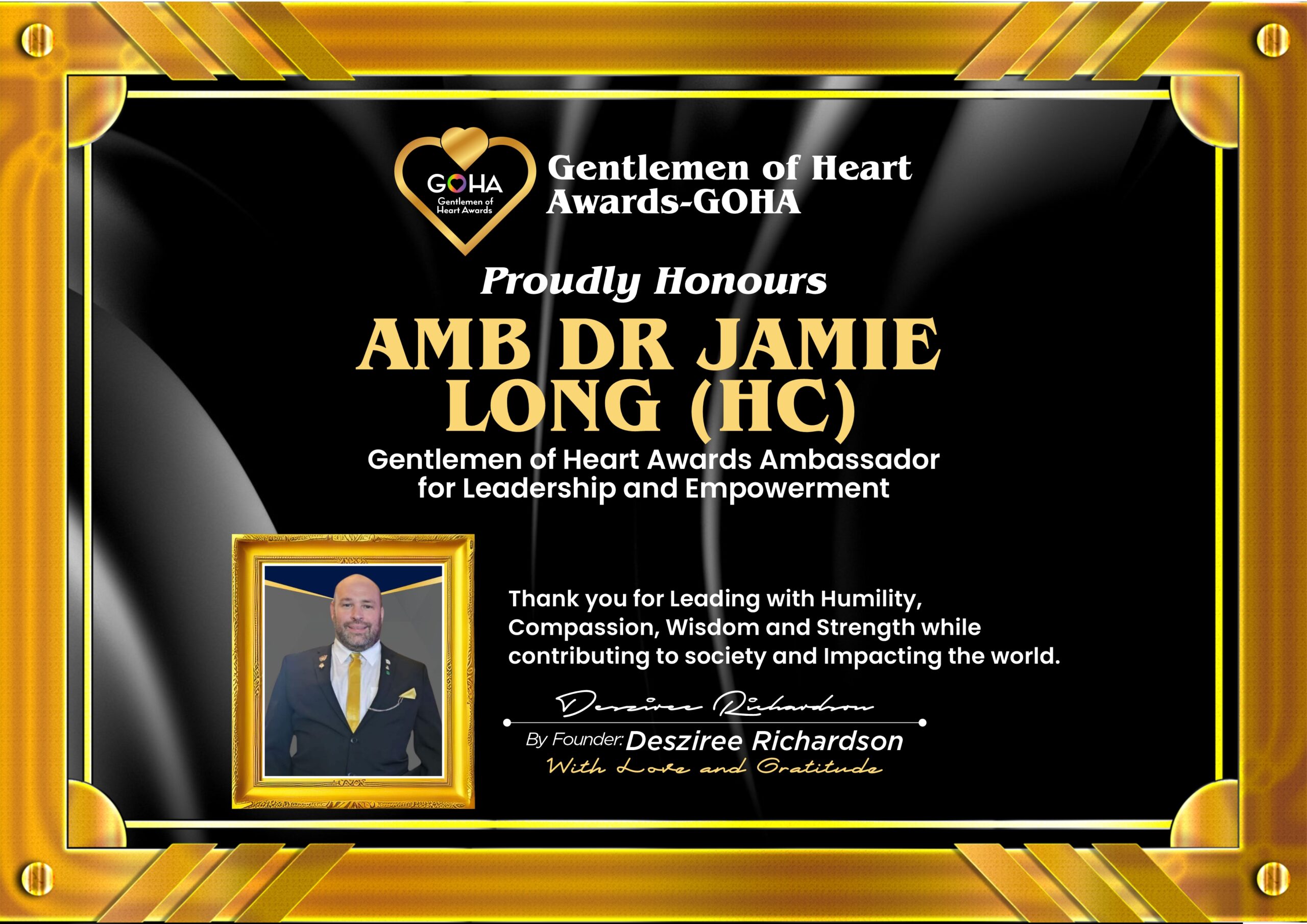GOHA Certificate 2024 (AMB Dr Jamie)