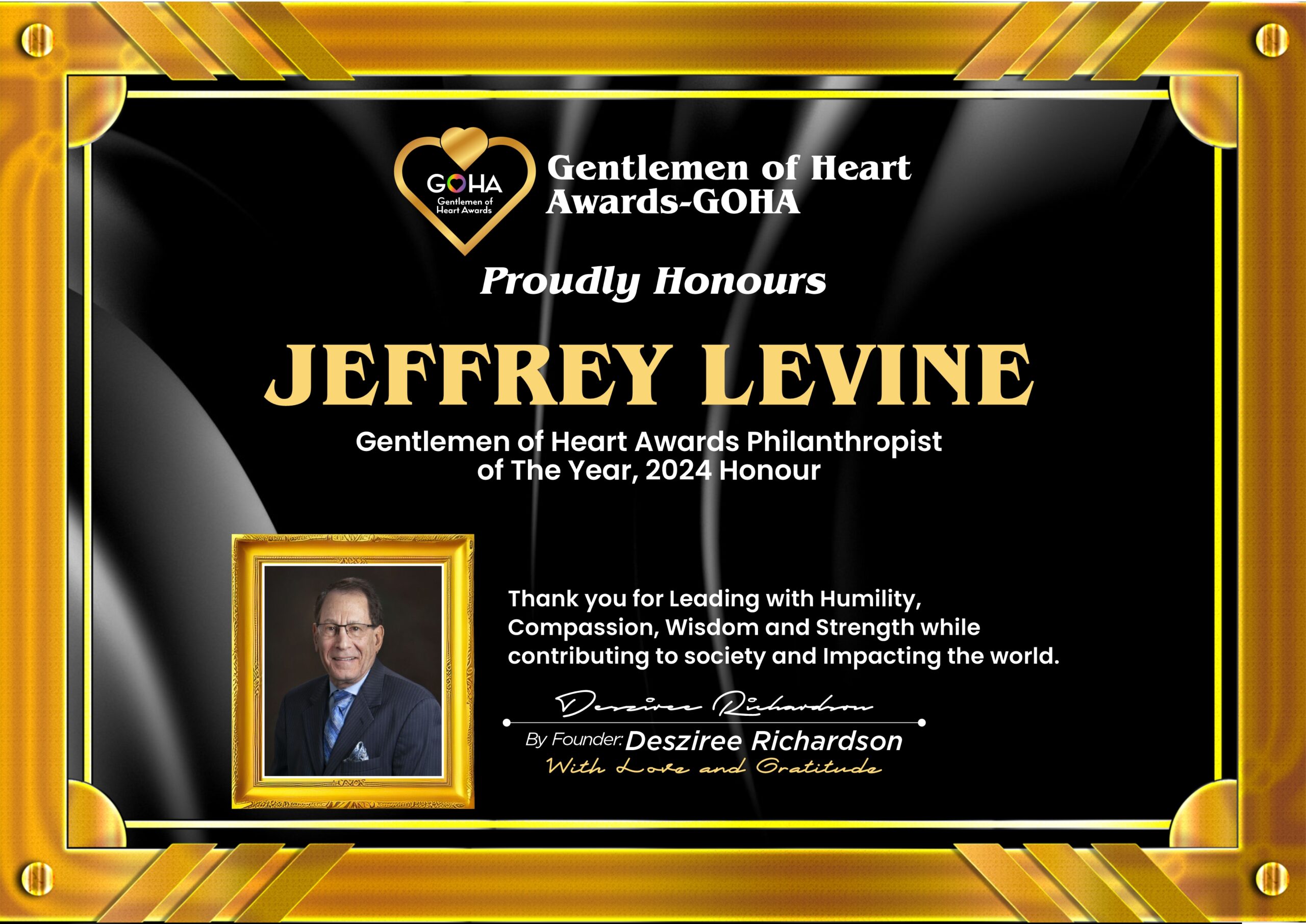 GOHA Certificate 2024 (Jeffrey)