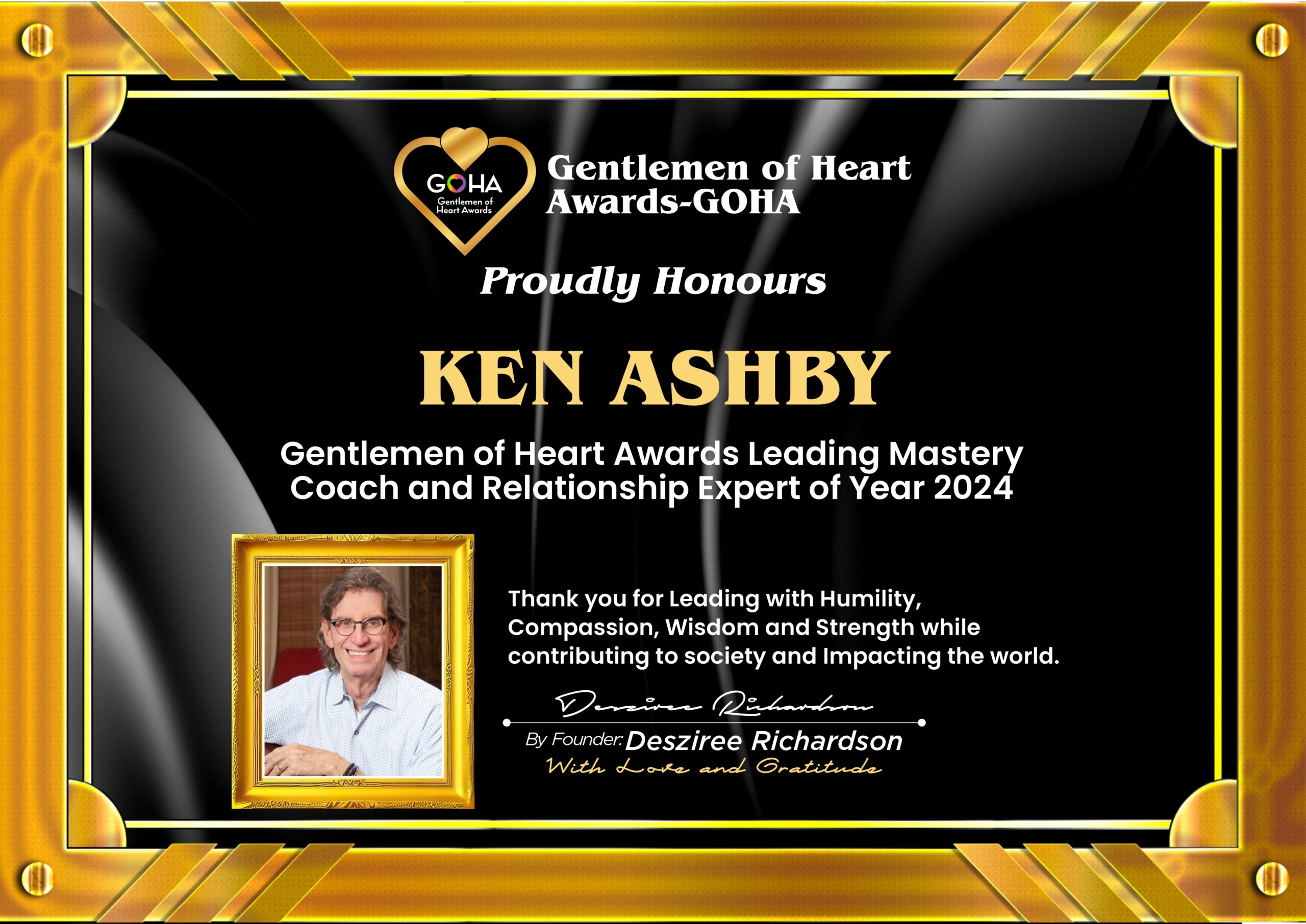 GOHA Certificate 2024 (Ken)